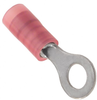 Terminals - Ring Connectors - WM18296-ND - DigiKey