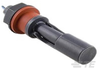 Liquid Level Switches -- 81159-000