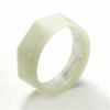 Pelican Photoluminescent Shroud - Big Edâ¢ 3700 / Big Ed 3750 - PEL-3703-940-247 - Andax Industries