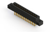 Card Edge Connectors - Edgeboard Connectors - 355-024-500-512 - Lingto Electronic Limited