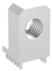 Terminals - Screw Connectors - 2684-225716-ND - DigiKey