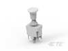 Toggle Switches - K1150157 - TE Connectivity