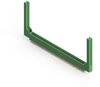 Card Edge Connectors - Edgeboard Connectors - 345-112-542-858 - Lingto Electronic Limited