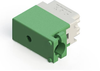 Backplane Connectors - Specialized - 516-020-500-320 - Lingto Electronic Limited