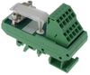 Terminal Blocks - Interface Modules - 277-14592-ND - DigiKey