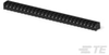 Barrier Strips - 3-1546399-1 - TE Connectivity