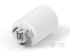 Single Phase Filters - 4-1609090-3 - TE Connectivity