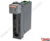 Isolated Analog Input Module - 1756-IF6I/A - Classic Automation LLC