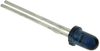 Optical Sensor Phototransistor; Wavelength Typ Tt Electronics/optek Technology - 94B4223 - Newark, An Avnet Company