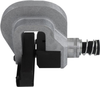 Terminating Head, 58074-1 & 58075-1 Crimp Tool; Crimp Die Applications Amp Te Connectivity - 93F7088 - Newark, An Avnet Company