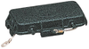 Protection Cover, Size 24B, Metal; Accessory Type Harting - 04C9561 - Newark, An Avnet Company