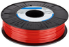 3D Printer Filament, Pet, 1.75Mm, 750G Rohs Compliant Ultrafuse - 41AH2621 - Newark, An Avnet Company