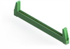 Card Edge Conn, Single, 55Pos, Th; Card Edge Connector Type Edac - 68AJ5807 - Newark, An Avnet Company