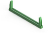 Card Conn, Single Side, 37Pos, Wire Wrap; Card Edge Connector Type Edac - 58AJ0992 - Newark, An Avnet Company