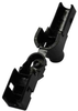 Receptacle Housing, 8Mm Socket, Cable; Product Range Amphenol Sine/tuchel - 72R5171 - Newark, An Avnet Company
