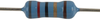 Metal Film Resistor, 82 Ohm, 500Mw, 1%; Resistance Multicomp Pro - 58K3789 - Newark, An Avnet Company