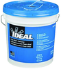 Tools, Fish Tapes; Extended Length Ideal - 01F2592 - Newark, An Avnet Company