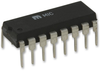 Ic Latch Driver, 8Bit, Serial Input; Supply Voltage Min Microchip - 10AC8239 - Newark, An Avnet Company