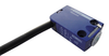 Limit Switch; For Use With Telemecanique Sensors - 04H6159 - Newark, An Avnet Company