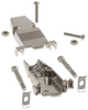 Kit, Cover, 180 Deg, 24 Pos Rohs Compliant Amp Te Connectivity - 30AC3761 - Newark, An Avnet Company