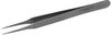 Precision Tweezers; Tweezer Type Multicomp Pro - 34M5826 - Newark, An Avnet Company