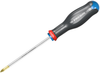 Screwdriver, Pz2, 125Mm, 245Mm Rohs Compliant Facom - 26AJ5156 - Newark, An Avnet Company
