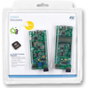 Discovery Kit Stm8Af5288T, Stm8Al3L68T; Silicon Manufacturer Stmicroelectronics - 01X0020 - Newark, An Avnet Company