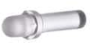 Optics - Light Pipes - 350-51513050375F-ND - DigiKey