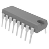 Interface - Interface - Drivers, Receivers, Transceivers - SN75437ANE - 030483-SN75437ANE - Win Source Electronics