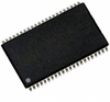 Memory - SRAM - IS64WV25616EDBLL-10CTLA3 - 807381-IS64WV25616EDBLL-10CTLA3 - Win Source Electronics