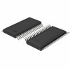 Embedded - Embedded - Microcontrollers - TMS320F28027DASR - 800742-TMS320F28027DASR - Win Source Electronics