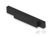 PC/104 Connectors - 1375963-2 - TE Connectivity