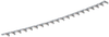 Power Contact, Socket, Crimp, 24-28Awg Rohs Compliant Amp Te Connectivity - 75AJ0084 - Newark, An Avnet Company