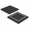 IC MCU 32BIT ROMLESS -- 568-LPC54S016JET180E - Image
