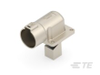 Automotive Headers - 8-2399609-3 - TE Connectivity
