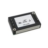 Power Supplies Board Mount DCDC Converters - CN100A110-24 - 915648-CN100A110-24 - Win Source Electronics
