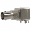 Coaxial Connectors (RF) - 5227677-1 -- 763938-5227677-1