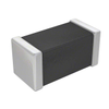 TVS - TVS - Varistors, MOVs - B72510E9200S172 - 1021654-B72510E9200S172 - Win Source Electronics