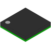 Embedded - CPLDs (Complex Programmable Logic Devices) - EPM7128BUC49-10 - Lingto Electronic Limited