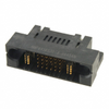 Backplane Connectors - Specialized - 6450530-8 - Lingto Electronic Limited