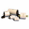 Film Capacitors - 5MPA2506E - Lingto Electronic Limited