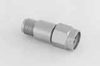 Attenuator - Fixed Coaxial - R413807650 - Richardson RFPD