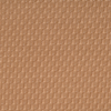 N-M-288 - Image