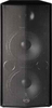  - EVP-215 Neo - Wharfedale Pro