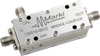 CBR16-0012, High Directivity Bridge Coupler - CBR16-0012 - Marki Microwave, Inc.