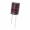 Capacitors Aluminum Electrolytic Capacitors - Win Source Electronics