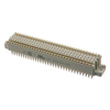 Connectors, Interconnects - Backplane Connectors - DIN 41612 - 1380360-02021602201 - Win Source Electronics