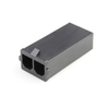 Blade Type Power Connector Housings - WM20172-ND - DigiKey