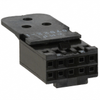 Rectangular Connector Housings - A25854-ND - DigiKey