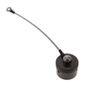 Circular Connector Accessories - 623-M83723/60-210WR-ND - DigiKey